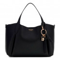 Melody shoulder bag