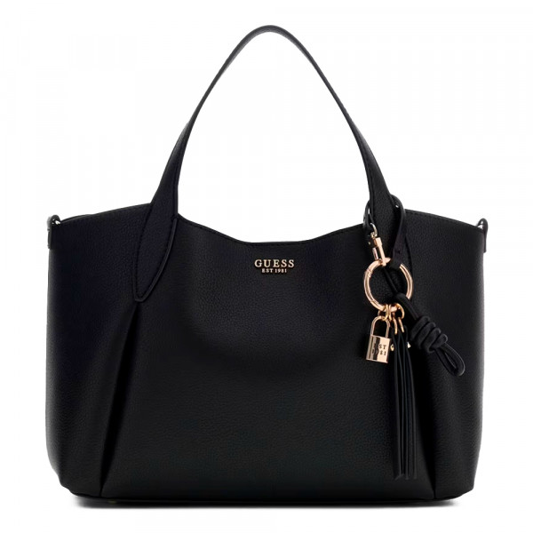 melody-shoulder-bag