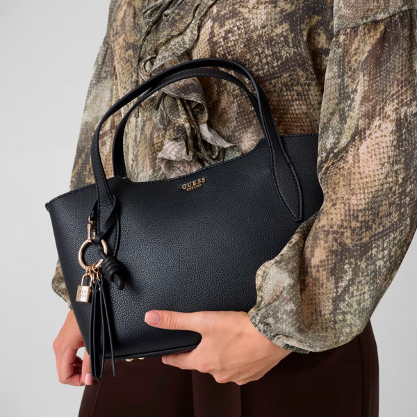 melody-shoulder-bag