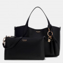 bolsa-de-ombro-melody