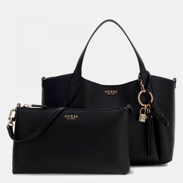 melody-shoulder-bag