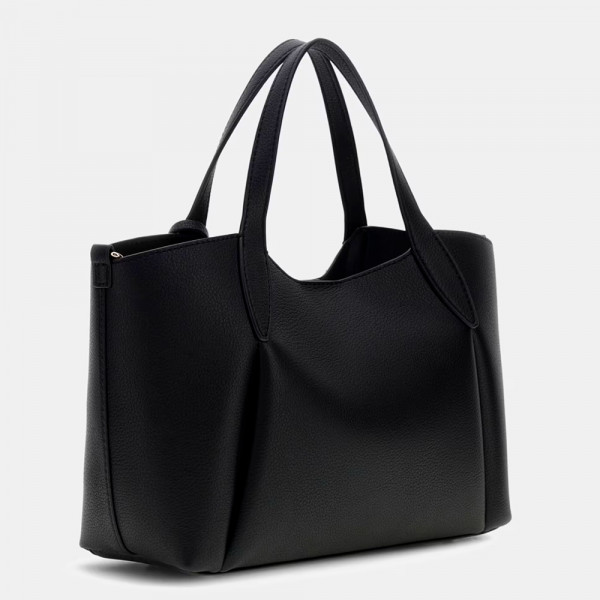 melody-shoulder-bag