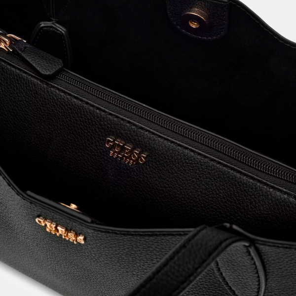 borsa-a-tracolla-melody