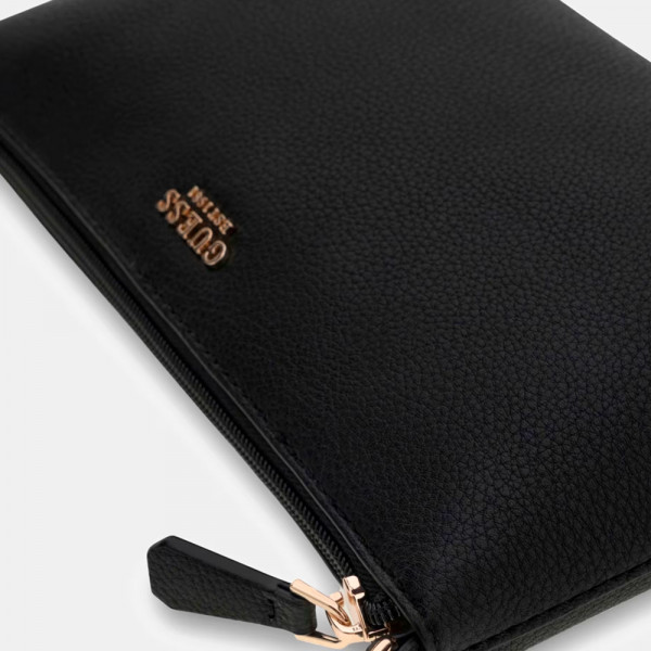 melody-schultertasche