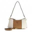 noelle-shoulder-bag