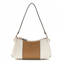 noelle-shoulder-bag