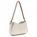 noelle-schultertasche