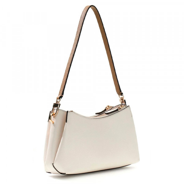 noelle-shoulder-bag