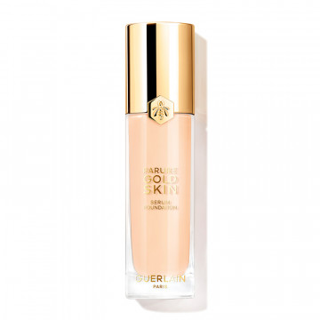 parure-gold-skin-serum-foundation-verjungende-strahlende-und-reparierende-make-up-basis
