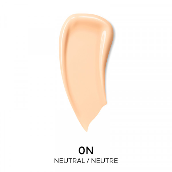 parure-gold-skin-serum-foundation-base-de-maquillaje-reparadora-luminosidad-rejuvenecedora