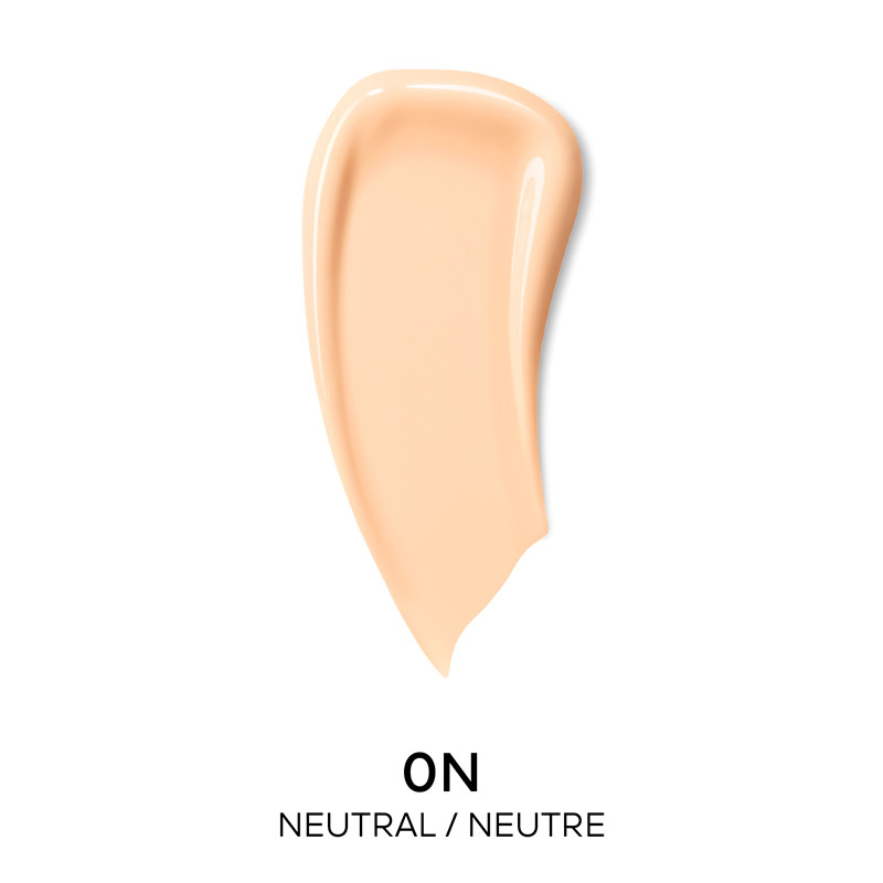 Guerlain PARUDE GOLD SKIN base de maquillaje rejuvenecedora #0N – imagen 4