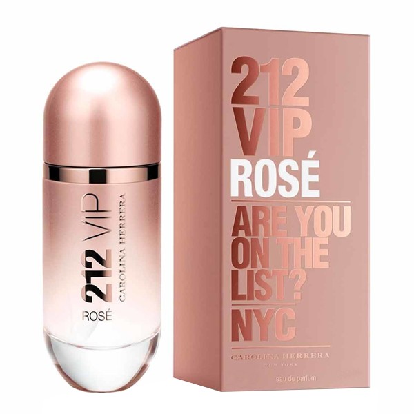 212 Vip Rosé