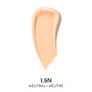 parure-gold-skin-serum-foundation-odmladzajaca-baza-pod-makijaz-ktora-naprawia-blask
