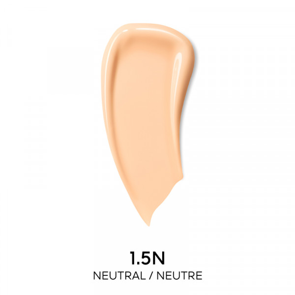 parure-gold-skin-serum-foundation-base-de-maquillaje-reparadora-luminosidad-rejuvenecedora