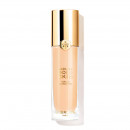 parure-gold-skin-serum-foundation-odmladzajaca-baza-pod-makijaz-ktora-naprawia-blask