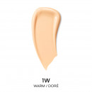 parure-gold-skin-serum-foundation-odmladzajaca-baza-pod-makijaz-ktora-naprawia-blask