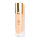 parure-gold-skin-serum-foundation-odmladzajaca-baza-pod-makijaz-ktora-naprawia-blask