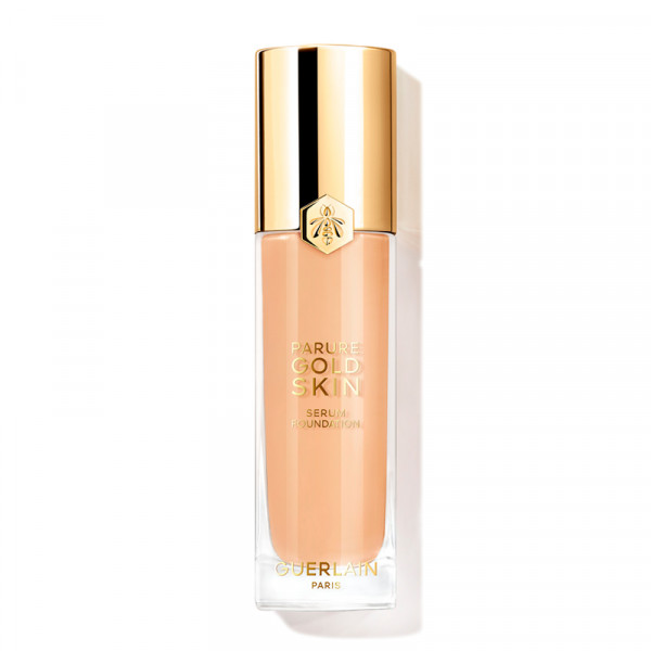 parure-gold-skin-serum-foundation-base-de-maquillaje-reparadora-luminosidad-rejuvenecedora