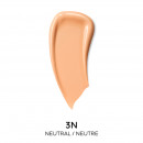 parure-gold-skin-serum-foundation-odmladzajaca-baza-pod-makijaz-ktora-naprawia-blask