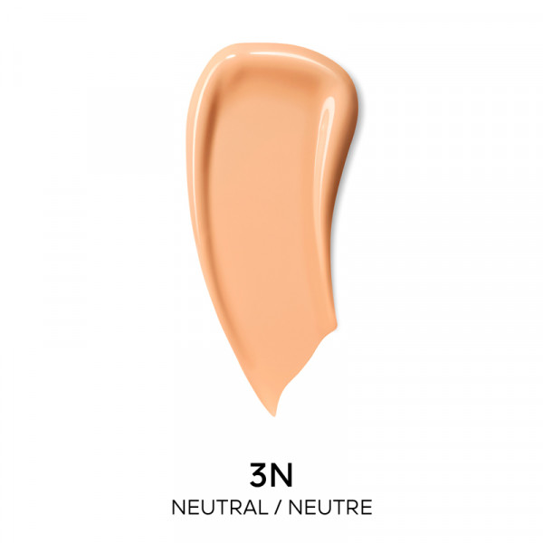 parure-gold-skin-serum-foundation-base-de-maquillaje-reparadora-luminosidad-rejuvenecedora