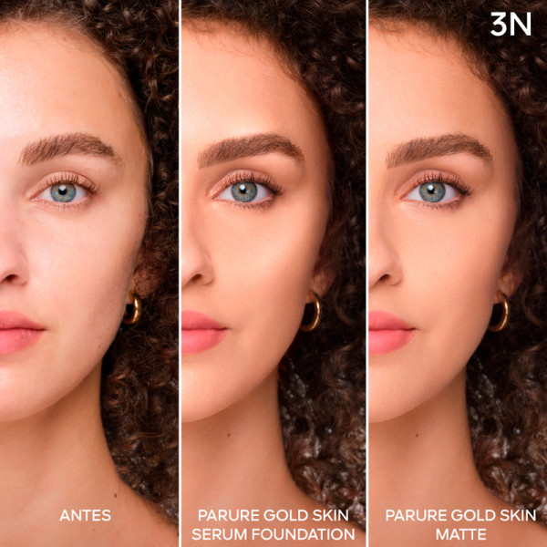 parure-gold-skin-serum-foundation-base-de-maquillaje-reparadora-luminosidad-rejuvenecedora