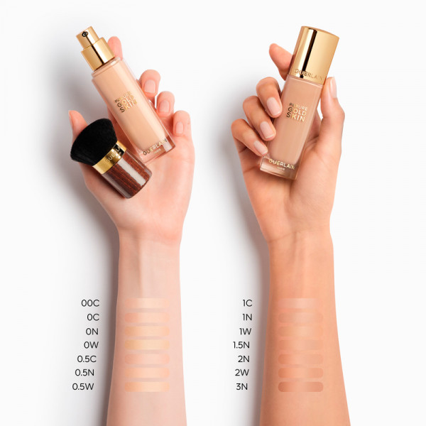parure-gold-skin-serum-foundation-base-de-maquillaje-reparadora-luminosidad-rejuvenecedora
