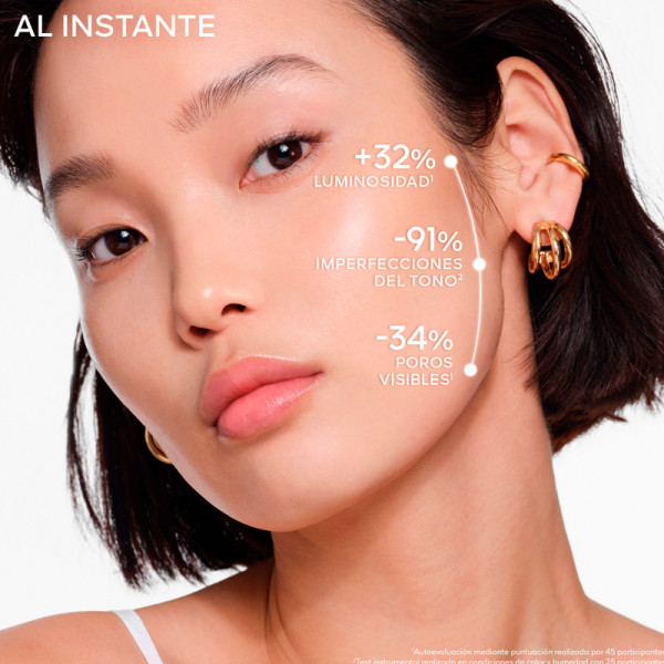 parure-gold-skin-serum-foundation-base-de-maquillaje-reparadora-luminosidad-rejuvenecedora