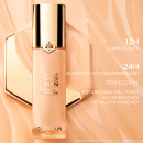 parure-gold-skin-serum-foundation-odmladzajaca-baza-pod-makijaz-ktora-naprawia-blask