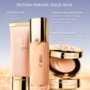 parure-gold-skin-serum-foundation-odmladzajaca-baza-pod-makijaz-ktora-naprawia-blask