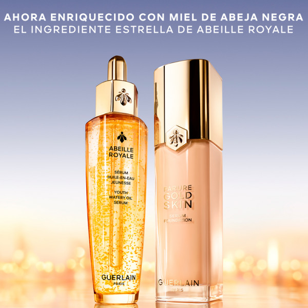 parure-gold-skin-serum-foundation-base-de-maquillaje-reparadora-luminosidad-rejuvenecedora
