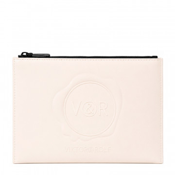 Regalo Web V&R Medium Pouch