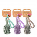 charm-the-original-limited-edition