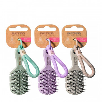 charm-the-original-edizione-breve
