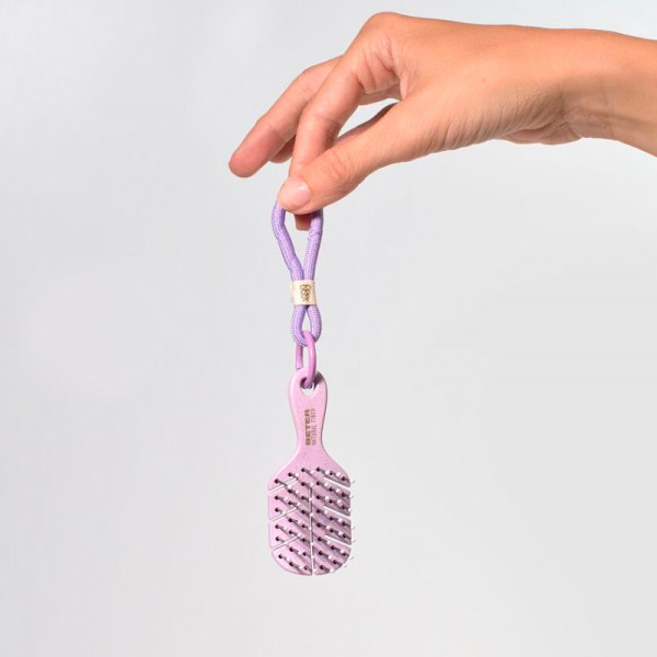 charm-the-original-edizione-breve