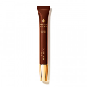 abeille-royale-midnight-secret-aterhamtningsbehandling-for-korta-natter