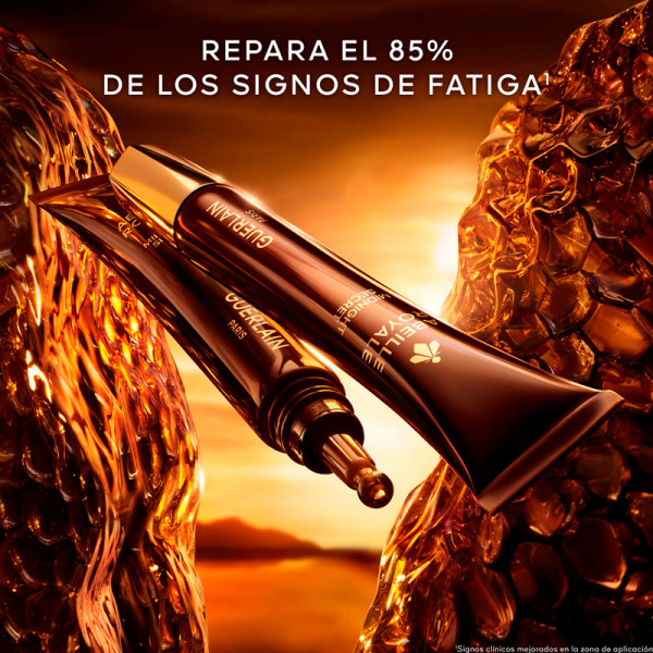 abeille-royale-midnight-secret-aterhamtningsbehandling-for-korta-natter
