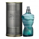 Le Male
Eau de Toilette