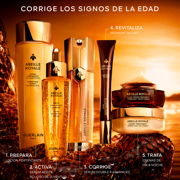 abeille-royale-midnight-secret-aterhamtningsbehandling-for-korta-natter