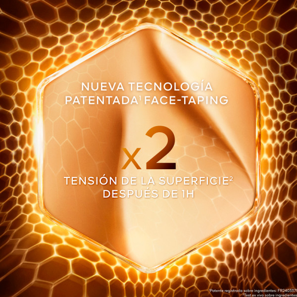 abeille-royale-night-taping-treatment-anti-aging-nattkram