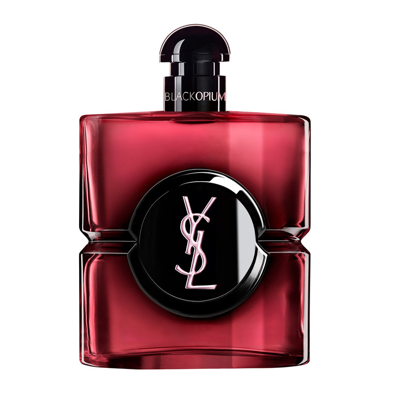 Yves Saint Laurent Eau de Parfum Perfumes Mujer