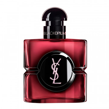 black-opium-pink-glaze