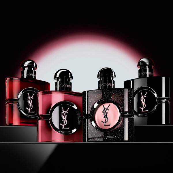 black-opium-pink-glaze