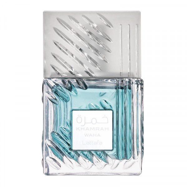 khamrah-waha-eau-de-parfum