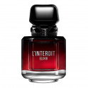 L'interdit Elixir
Eau de Parfum