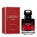 L'interdit ElixirEau de Parfum