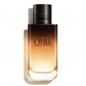 I Will Eau de Parfum
