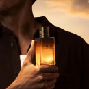 I WillEau de Parfum
