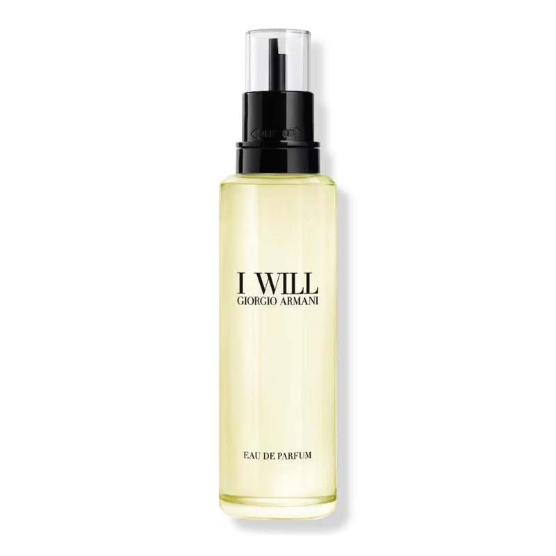 Armani Eau de Parfum Perfumes Hombre
