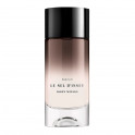 Le Sel D'Issey Parfum
