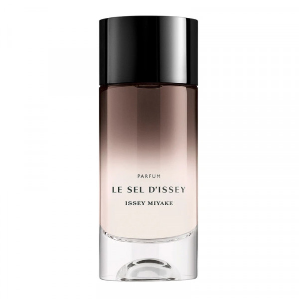 Le Sel D'Issey Parfum